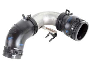 EGR Pipe Hose Jaguar E-Pace Land Rover Discovery Sport L550 Range Rover Evoque II L551 2.0 D MHEV M4D39F468CB