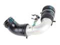 EGR Pipe Hose Jaguar E-Pace Land Rover Discovery Sport L550 Range Rover Evoque II L551 2.0 D MHEV M4D39F468CB