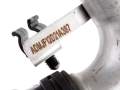 EGR Pipe Hose Jaguar E-Pace Land Rover Discovery Sport L550 Range Rover Evoque II L551 2.0 D MHEV M4D39F468CB