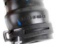 EGR Pipe Hose Jaguar E-Pace Land Rover Discovery Sport L550 Range Rover Evoque II L551 2.0 D MHEV M4D39F468CB