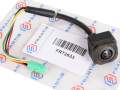 Caméra de Recul de Rétroviseur Infiniti EX FX II QX50 QX56 284191BA3A