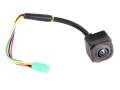 Caméra de Recul de Rétroviseur Infiniti EX FX II QX50 QX56 284191BA3A