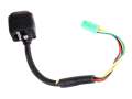 Caméra de Recul de Rétroviseur Infiniti EX FX II QX50 QX56 284191BA3A