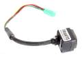 Caméra de Recul de Rétroviseur Infiniti EX FX II QX50 QX56 284191BA3A