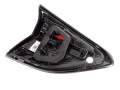 LAMPA PRAWA TYLNA W KLAPĘ OPEL CORSA F 19- r. 9830096280
