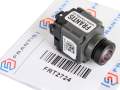 KAMERA COFANIA PARKOWANIA TYLNA LAND ROVER RANGE ROVER EVOQUE I L538 SPORT II L494 RANGE ROVER IV L405 CPLA19H422AB LR052029 