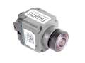 KAMERA COFANIA PARKOWANIA TYLNA LAND ROVER RANGE ROVER EVOQUE I L538 SPORT II L494 RANGE ROVER IV L405 CPLA19H422AB LR052029 