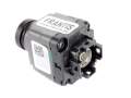 KAMERA COFANIA PARKOWANIA TYLNA LAND ROVER RANGE ROVER EVOQUE I L538 SPORT II L494 RANGE ROVER IV L405 CPLA19H422AB LR052029 