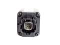 KAMERA COFANIA PARKOWANIA TYLNA LAND ROVER RANGE ROVER EVOQUE I L538 SPORT II L494 RANGE ROVER IV L405 CPLA19H422AB LR052029 