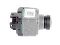 KAMERA COFANIA PARKOWANIA TYLNA LAND ROVER RANGE ROVER EVOQUE I L538 SPORT II L494 RANGE ROVER IV L405 CPLA19H422AB LR052029 