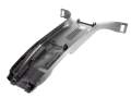 Left Lower Middle Pillar Trim Cover Land Rover Range Rover Evoque I L538 II L551 K8D224397AD8PVJ