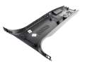Left Lower Middle Pillar Trim Cover Land Rover Range Rover Evoque I L538 II L551 K8D224397AD8PVJ