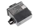 Light Control Module Opel Mokka B 9845393380