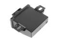Light Control Module Opel Mokka B 9845393380