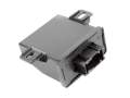 Light Control Module Opel Mokka B 9845393380