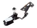 Fensterheber hinten rechts Land Rover Range Rover Evoque II L551 19- K8D227000AC