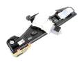 Fensterheber hinten rechts Land Rover Range Rover Evoque II L551 19- K8D227000AC