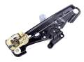 Fensterheber hinten rechts Land Rover Range Rover Evoque II L551 19- K8D227000AC