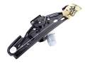 Fensterheber hinten rechts Land Rover Range Rover Evoque II L551 19- K8D227000AC