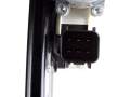 Fensterheber hinten rechts Land Rover Range Rover Evoque II L551 19- K8D227000AC
