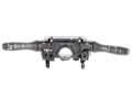 Headlights Wipers Stalk Switch Dacia Duster II 255672098R