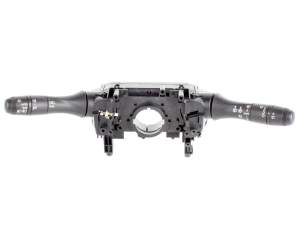 Headlights Wipers Stalk Switch Dacia Duster II 255672098R