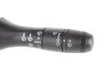 Headlights Wipers Stalk Switch Dacia Duster II 255672098R