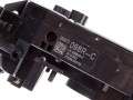 Headlights Wipers Stalk Switch Dacia Duster II 255672098R