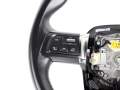 KIEROWNICA SKÓRZANA MULTIFUNKCJA CITROEN C4 III C4 X 20- r. 98426090ZD