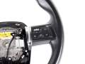 KIEROWNICA SKÓRZANA MULTIFUNKCJA CITROEN C4 III C4 X 20- r. 98426090ZD