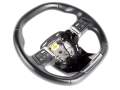 KIEROWNICA SKÓRZANA MULTIFUNKCJA CITROEN C4 III C4 X 20- r. 98426090ZD