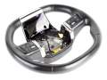 KIEROWNICA SKÓRZANA MULTIFUNKCJA CITROEN C4 III C4 X 20- r. 98426090ZD
