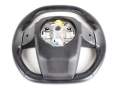 KIEROWNICA SKÓRZANA MULTIFUNKCJA CITROEN C4 III C4 X 20- r. 98426090ZD