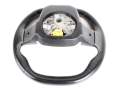 KIEROWNICA SKÓRZANA MULTIFUNKCJA CITROEN C4 III C4 X 20- r. 98426090ZD