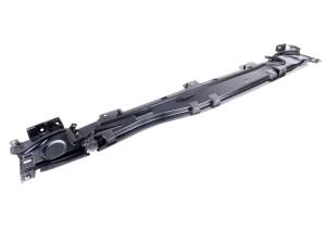 Baie Moulure de Pare-Brise Citroen C5 X DS4 II Peugeot 308 III 408 9830527480