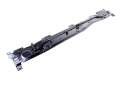 PODSZYBIE DOLNE CITROEN C5 X DS4 II PEUGEOT 308 III 408 9830527480