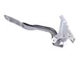 Charnière Gauche de Capot Austral Espace VI Rafale BIYVM TPKQL 654012611R