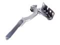 Charnière Gauche de Capot Austral Espace VI Rafale BIYVM TPKQL 654012611R