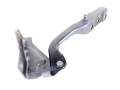 Charnière Gauche de Capot Austral Espace VI Rafale BIYVM TPKQL 654012611R
