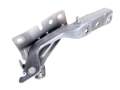 Charnière Gauche de Capot Austral Espace VI Rafale BIYVM TPKQL 654012611R