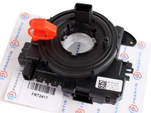 Airbag Clock Spring Skoda Yeti Volkswagen Caddy IV CC Jetta IV Passat B8 Sharan II