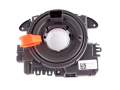 TAŚMA ZWIJAK AIRBAG PODUSZKI POWIETRZNEJ SKODA YETI VOLKSWAGEN CADDY IV CC JETTA IV PASSAT B8 SHARAN II 5K0953569BC 5K0953569BF