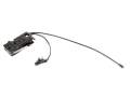 Serrure de Capot Moteur Gauche Volvo XC60 II 17- 32226108 32405275 31457173