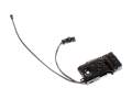 Serrure de Capot Moteur Gauche Volvo XC60 II 17- 32226108 32405275 31457173