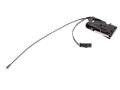 Serrure de Capot Moteur Gauche Volvo XC60 II 17- 32226108 32405275 31457173