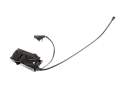 Serrure de Capot Moteur Gauche Volvo XC60 II 17- 32226108 32405275 31457173