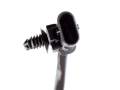 Serrure de Capot Moteur Gauche Volvo XC60 II 17- 32226108 32405275 31457173