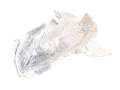 Exhaust Heat Shield Renault Austral Espace VI E-Tech Rafale 747511587R