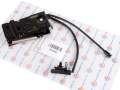 ZAMEK MASKI POKRYWY SILNIKA PRAWY VOLVO S60 III S90 II V60 V90 II XC60 XC90 II 32226109 31352876 31425865 31479533