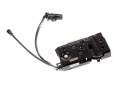 ZAMEK MASKI POKRYWY SILNIKA PRAWY VOLVO S60 III S90 II V60 V90 II XC60 XC90 II 32226109 31352876 31425865 31479533